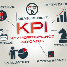 KPI Indicateur de Performance