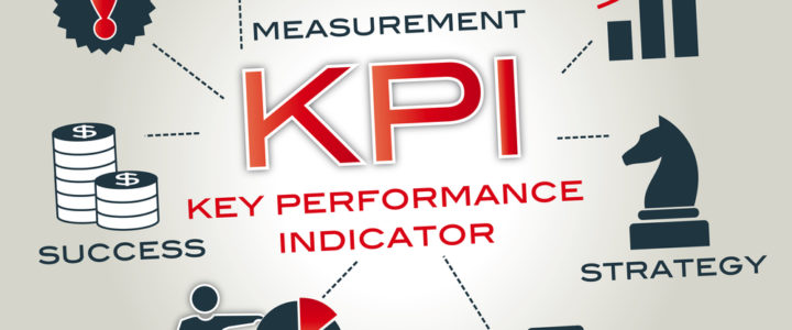 KPI Indicateur de Performance