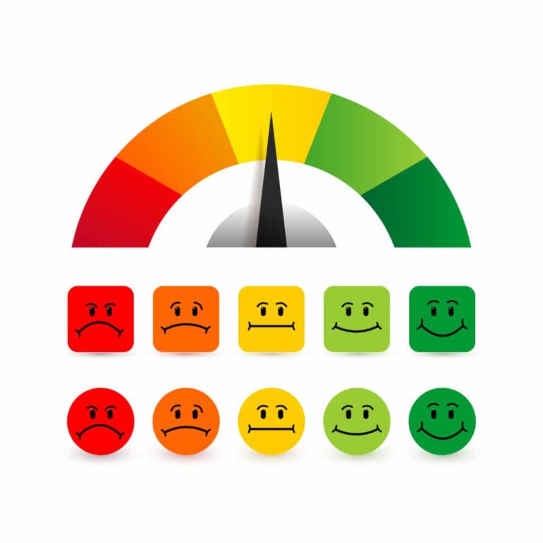 Qu'est ce qu'un indicateur de performance ? - Indicateurs de Performance