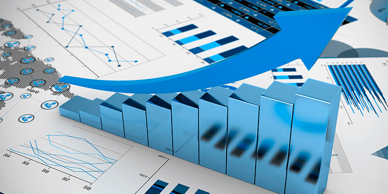 Indicateurs de performance de la Finance