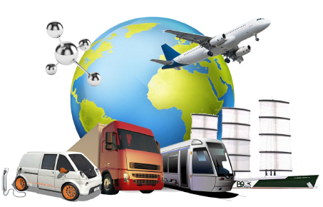 transport et machinerie > transport routier > automobile > tableau de bord  image - Dictionnaire Visuel